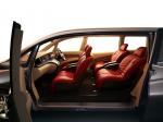 Nissan Amenio 2005 года